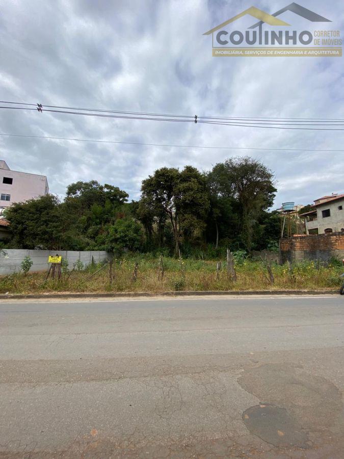 WhatsApp Image 2025-06-09 at 11.19.22.jpeg